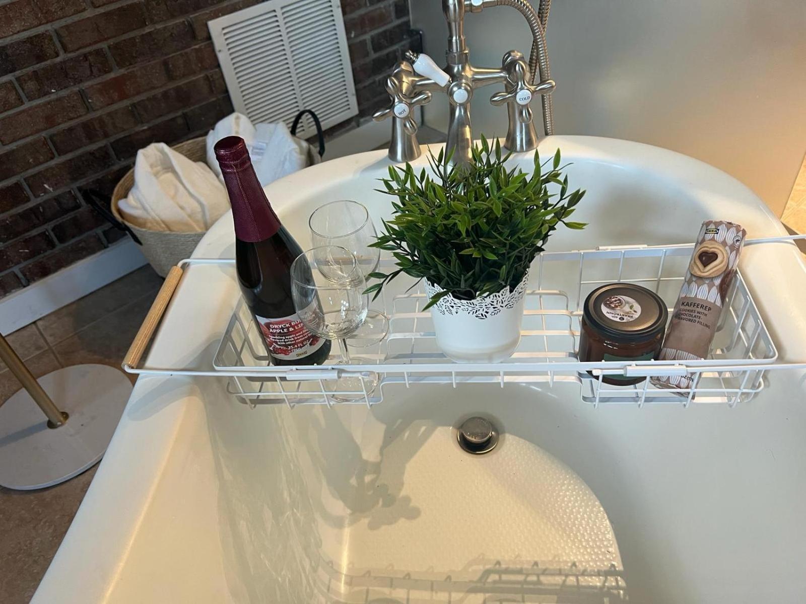 Beltline Beauty Mins To Benz Stadium, Game Room Atlanta Luaran gambar